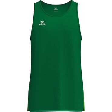 T&F WINGS Singlet