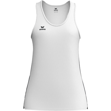 T&F WINGS Singlet Damen