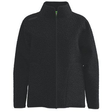 TS Fleece Jacket Damen