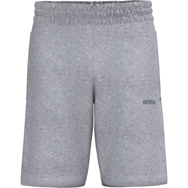 TS Sweatshorts
