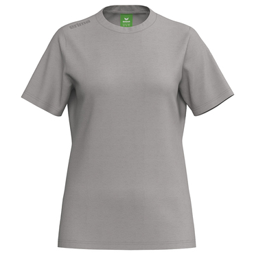 TS T-Shirt Damen