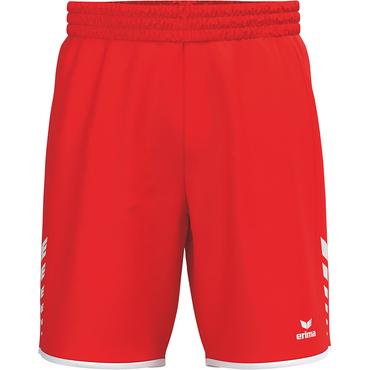 WINGS Shorts without inner slip