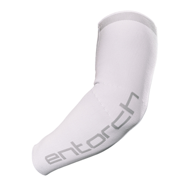 High-Performance Sleeve Arm