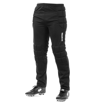 PITCH GOALKEEPER TROUSERS JR