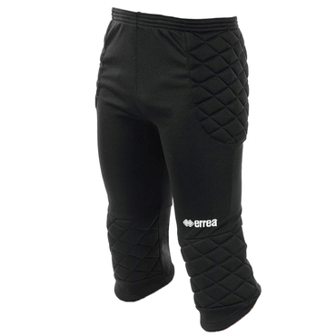 STOPPER 3/4 GOALIE TROUSER