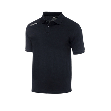 TEAM 2012 POLO AD S/S