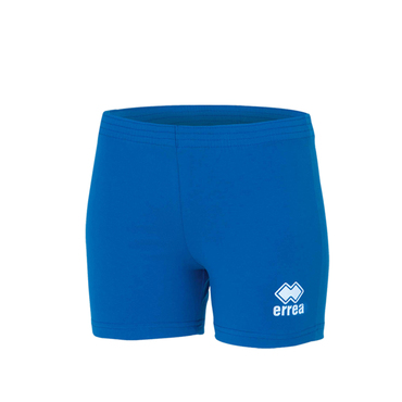 VOLLEY WOMAN SHORT JR