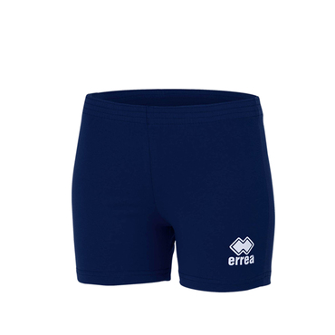 VOLLEY WOMAN SHORT JR