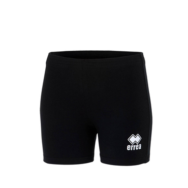 VOLLEY WOMAN SHORT JR