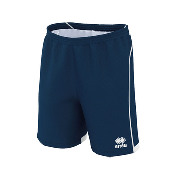 TRANSFER SHORTS 3.0 JR