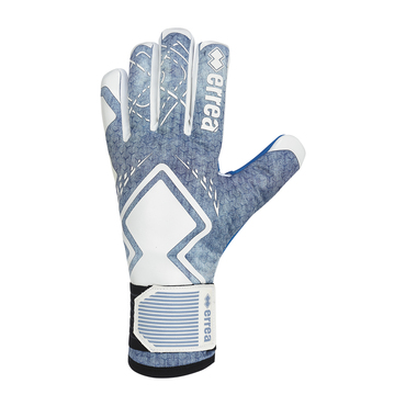Errea Zero The Icon Gloves Edition\