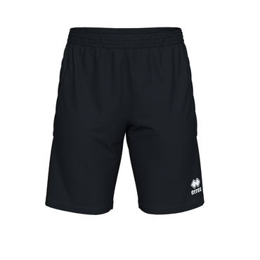 IMPACT 3.0 SHORT JR