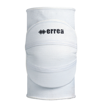 ATENA 2012 KNEE PADS JR