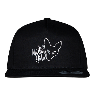 King Gidsel Classic Snapback