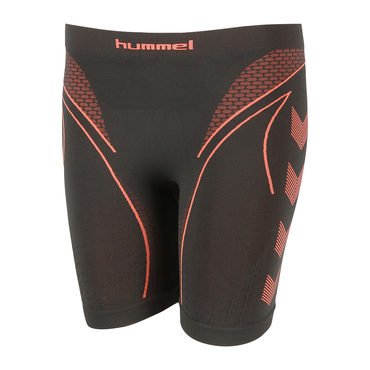HERO BASELAYER WOMEN SHORTS
