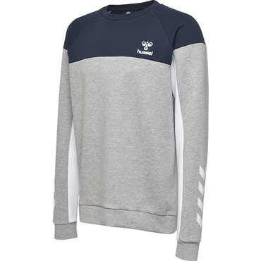 hummel mason sweatshirt