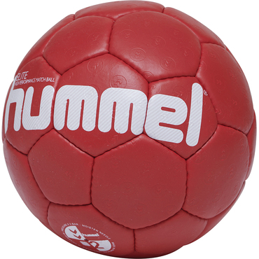 hummel Elite Handball Handball rot günstig kaufen -