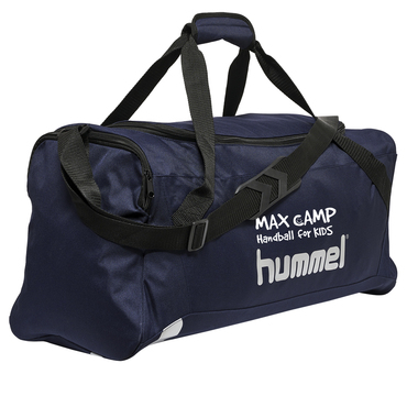 MAX CAMP CORE SPORTS BAG