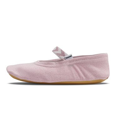 HUMMEL GYM SHOE