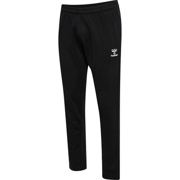 hmlMOVER COTTON PANTS