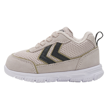 PLAY CROSSLITE INFANT