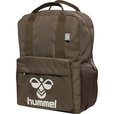 hmlJAZZ BACK PACK