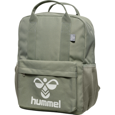 hmlJAZZ BACK PACK