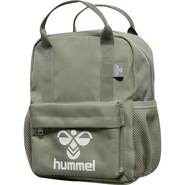 hmlJAZZ BACKPACK MINI