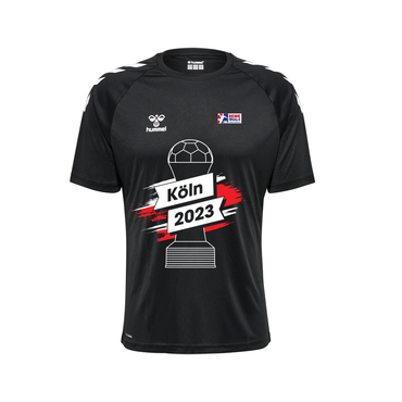 HBL REWE FINAL4 2023 SHIRT