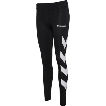 hmlMOVER TIGHTS WOMAN