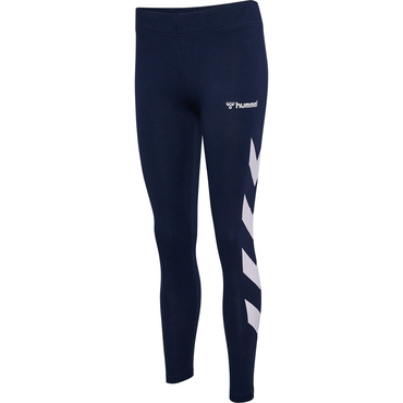 hmlMOVER TIGHTS WOMAN