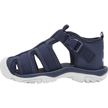 hmlSANDAL BUCKLE INFANT