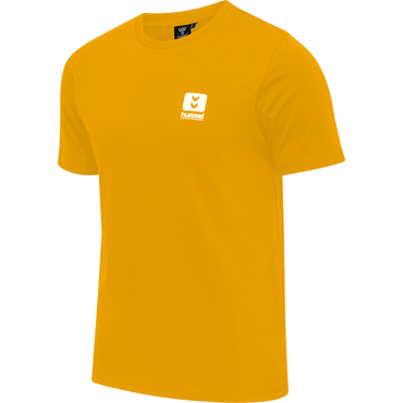 HMLLGC LIAM T-SHIRT