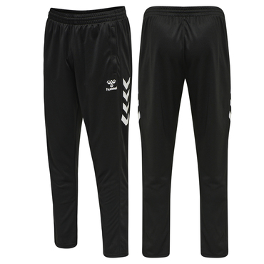TSV MILBERTSHOFEN CORE VOLLEY POLY PANTS SHORT