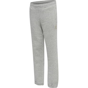 HMLGG12 SWEAT PANTS KIDS