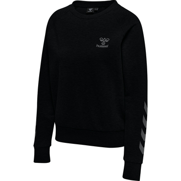 HMLNONI 2.0 SWEATSHIRT