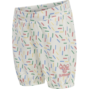 HMLAURORA SHORTS