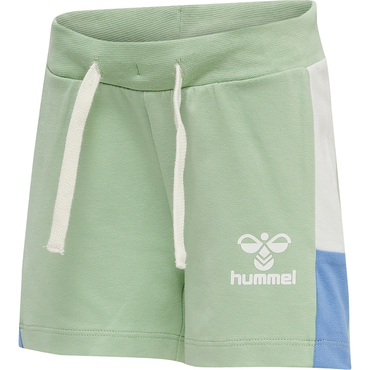 HMLELIO SHORTS