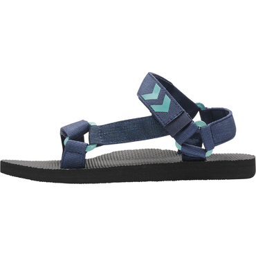 hmlSTRAP SANDAL