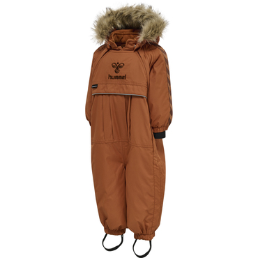 HMLMOON TEX SNOWSUIT