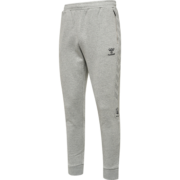 HMLOFFGRID PANTS