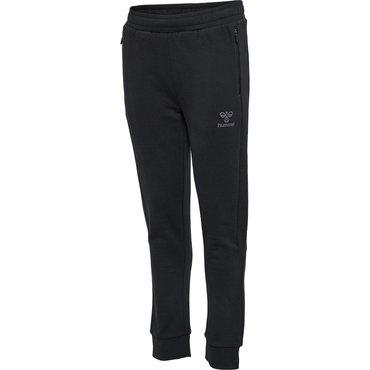 HMLOFFGRID PANTS KIDS