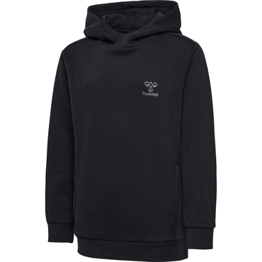 HMLOFFGRID HOODIE KIDS