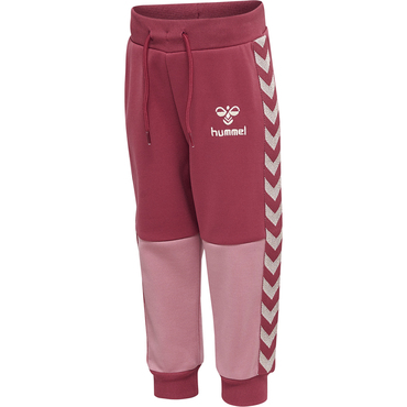 HMLOLEK PANTS