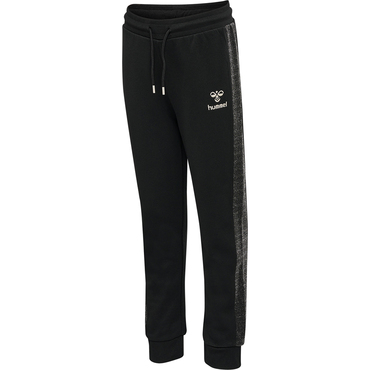 HMLASTER PANTS