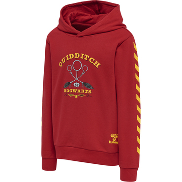 hmlHARRY POTTER CUATRO HOODIE