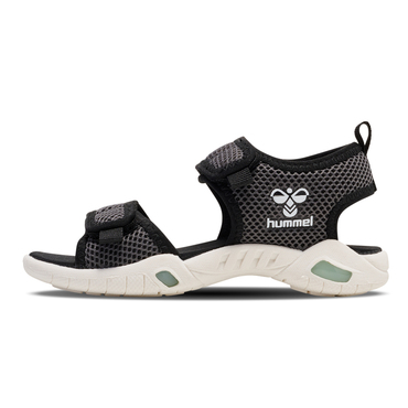 SANDAL FLASH