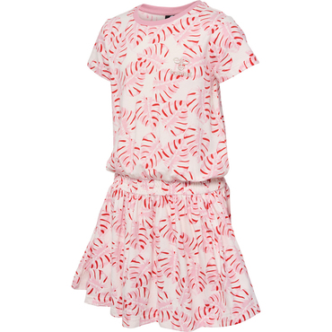 hmlALEXA DRESS S/S
