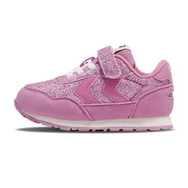 REFLEX GLITTER INFANT