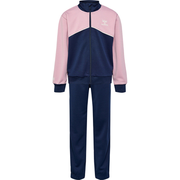 hmlLUBAGO TRACKSUIT